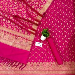 Colors – Pink