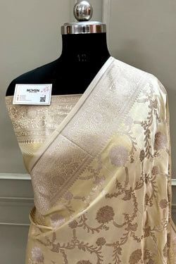 Colors – Light Yellow