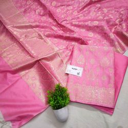 Colors – Pink