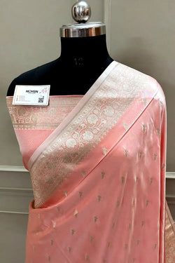 Colors – Light Peach