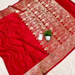 Colors – Red