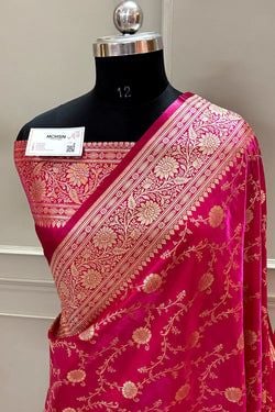 Colors – Pink