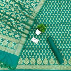 Colors – Sea Green