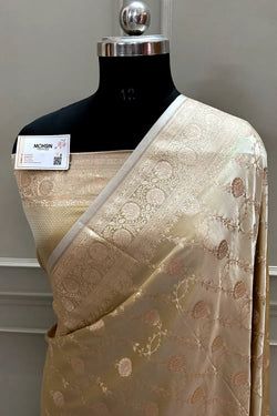 Colors – Beige