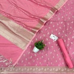Colors – Baby Pink