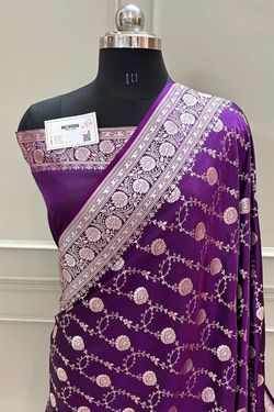 Colors – Purple