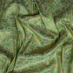 Colors – Pista
