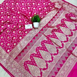 Colors – Pink