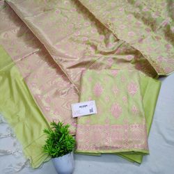 Colors – Pista