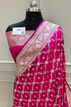 Colors – Pink