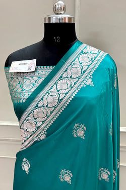 Teal