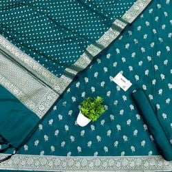 Colors – Teal