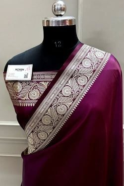 Colors – Dark Purple