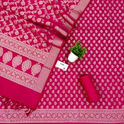 Colors – Pink