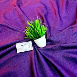 Colors – Purple Red