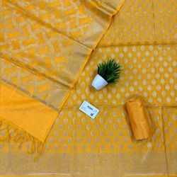 Colors – Yellow
