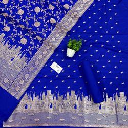 Colors – Royal Blue