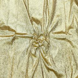 Colors – Gold Sona