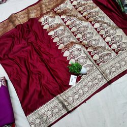 Colors – Maroon