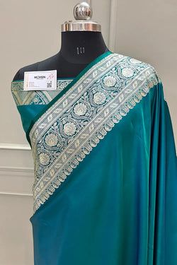 Colors – Teal