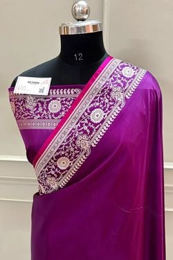Colors – Purple