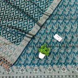 Colors – Teal