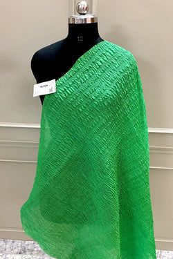 Colors – Pista