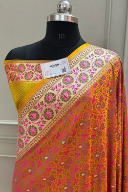 Mustard X Rani