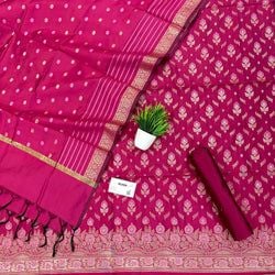 Colors – Pink