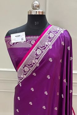 Colors – Purple