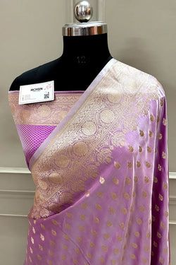 Colors – Lavender