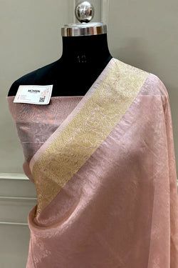 Baby Pink