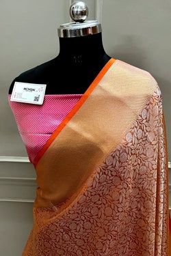 Style – Orange