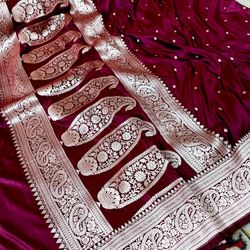 Colors – Maroon