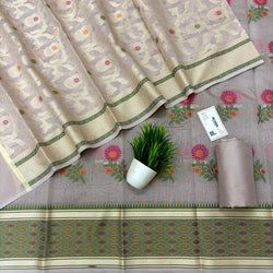 Style – Onion Beige