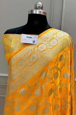 Colors – Yellow