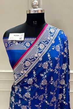Royal Blue