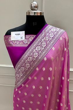 Colors – Magenta X Pink