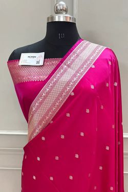 Colors – Pink