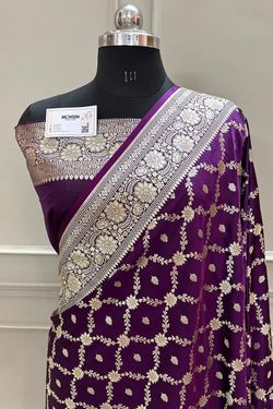 Colors – Purple