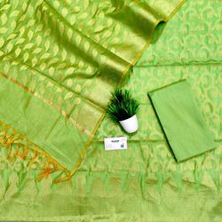 Colors – Pista