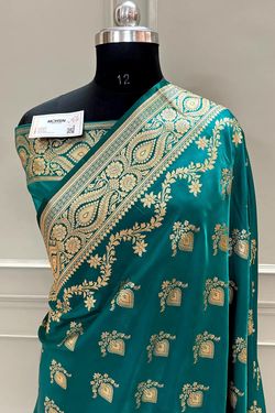 Teal