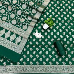Colors – Green