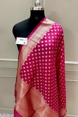 Rani Pink