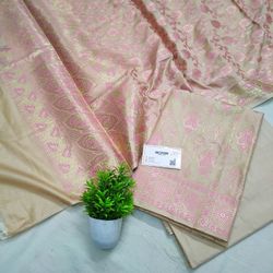 Colors – Beige