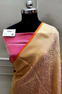 Style – Peach