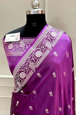 Colors – Purple