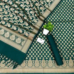 Colors – Bottle Green