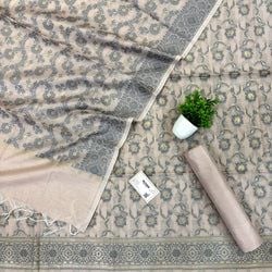 Colors – Onion Peach