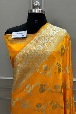 Colors – Yellow